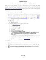 AAU GAT Announcement Sep., 2026.pdf